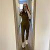 rolly_ru03